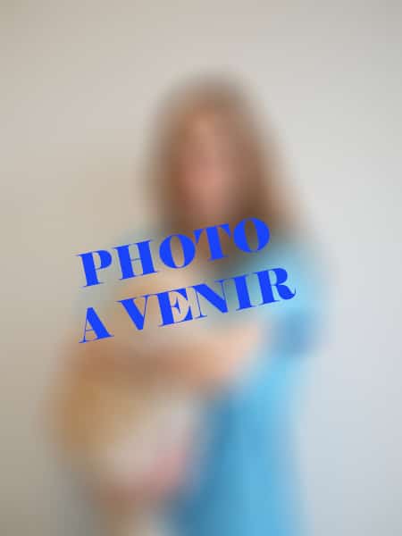 A venir